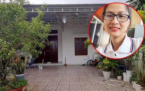 Nữ nhân viên thời vụ ngân hàng công bố “vỡ nợ” hơn trăm tỷ: Chủ nợ nào đã trình báo?