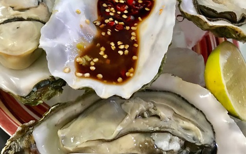 Bác sĩ cảnh báo loài vi khuẩn "ăn thịt người" từ món "bổ thận tráng dương" triệu người mê