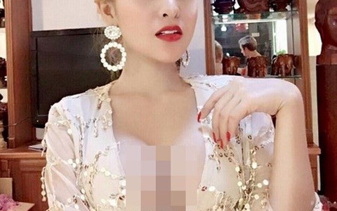 Campuchia sắp phạt đàn ông cởi trần, phụ nữ mặc váy quá ngắn hoặc quần áo xuyên thấu