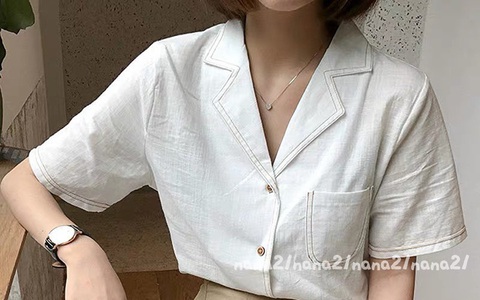 5 items vải linen trông thì đơn giản nhưng diện lên lại sang xịn hội sành mốt nên có