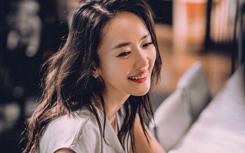 Đàn ông cực kỳ đơn giản, trong hôn nhân chỉ cần phụ nữ cho họ đủ 3 điều cơ bản này thì họ sẽ “quấn chặt” lấy bạn chẳng rời!