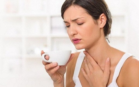 Có 6 tín hiệu trong cơ thể, ẩn chứa một sự thật: Ung thư đang ngấp nghé đe dọa bạn