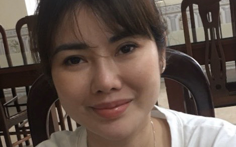 Nữ chủ nhà nghỉ che giấu 20 người Trung Quốc nhập cảnh trái phép bị khởi tố