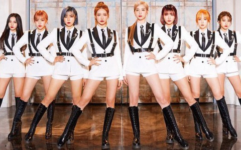 Nóng: Em út tố bị cả nhóm bắt nạt, 7 thành viên girlgroup hủy luôn hợp đồng và quay ra vạch trần công ty cùng “nạn nhân”