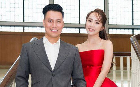 Việt Anh nói chuyện "giường chiếu" với gái lạ, Quỳnh Nga bỗng nhảy vào dằn mặt cả hai cực gắt