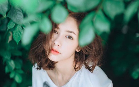 4 dấu hiệu đặc trưng cho thấy tử cung của phụ nữ đang rất sạch và khỏe mạnh, không cần lo lắng về bệnh phụ khoa