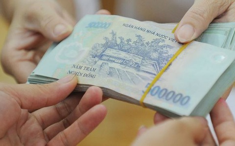 Nhiều dịch vụ hỗ trợ người bán dâm hoàn lương