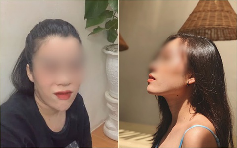 Cô gái Sài Gòn ngơ ngác vì bị vô số người lạ chửi bới lúc 2h sáng, lý do từ người đàn ông lạ like ảnh khiến cô bỗng dưng bị gán là... tiểu tam