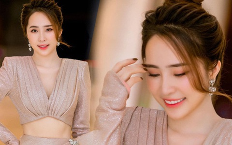 Hậu đổ vỡ hôn nhân, Quỳnh Nga "vạch mặt" 3 loại đàn ông chị em nên tránh: Netizen thấm thía, Việt Anh vào tấm tắc khen