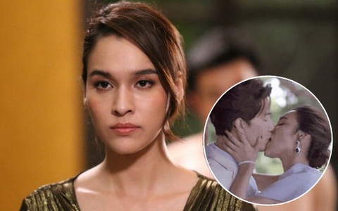 Bà mẹ tăm tia con rể của Dục Vọng Tình Yêu: No gạch vì quá ác nhưng cũng vô cùng đáng thương?