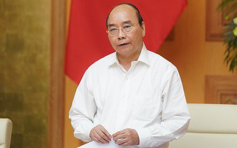 Bắt đầu thu phí cách ly người nhập cảnh vào Việt Nam từ tháng 9/2020