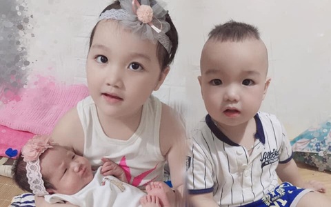 Bà mẹ 25 tuổi đi đẻ nổi tiếng cả khoa Sản vì lý do trớ trêu, bác sĩ vừa mổ vừa toát mồ hôi dặn dò: "Đừng có mà đẻ nữa đấy!"