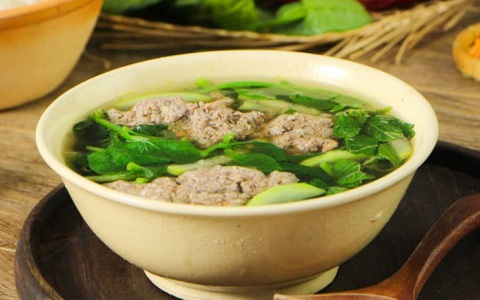 Ăn canh nhiều nhưng liệu bạn có biết nên dùng canh trước hay trong bữa cơm mới THỰC SỰ TỐT? Đáp án sẽ khiến nhiều người phải bất ngờ