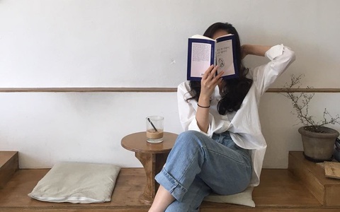 Thành công một phần nhờ sự giúp đỡ, muốn được quý nhân phù trợ nhất định phải trở thành 1 trong 6 kiểu người này