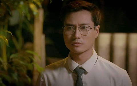 Tình yêu và tham vọng: Sơn lộ mặt ghen tuông đố kỵ, thay Tuệ Lâm phá đám Minh - Linh?