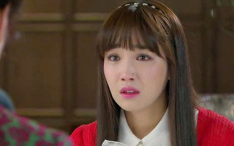 Mẹ bạn trai nằm viện, tôi biếu 500 nghìn bác không nhận, hôm sau tôi mang 10 triệu đến biếu thì nhận quả đắng