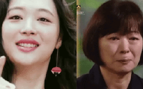 Biến căng: Bạn thân Sulli lên tiếng tố cáo mẹ ruột nữ idol bòn rút tiền bạc, lợi dụng tên tuổi con gái?