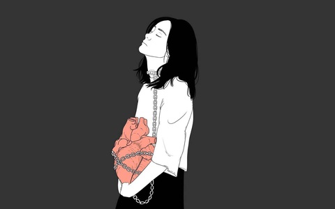 Nỗi đau của người mẹ có con gái tự tử và câu hỏi khiến bao người rơi nước mắt: Mất con rồi, tôi biết sống thế nào đây?