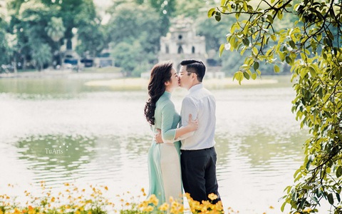 1001 lý do để ghét mùa thu: Hội bị xoang căm thù hoa sữa, kẻ lãng mạn bị "đá" nên "dỗi" luôn mùa thu