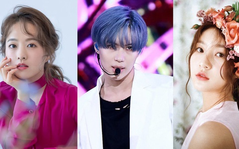 Knet chỉ ra lý do sao Hàn không nên đến trường: Park Bo Young - Taemin là nạn nhân, nhưng liệu có thuyết phục?