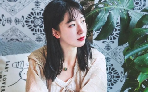 Có 3 điều tối quan trọng mà vợ chồng bạn phải thỏa mãn được, nếu không hôn nhân sẽ "chết yểu" cho dù bạn cưới được người đàn ông hoàn hảo!
