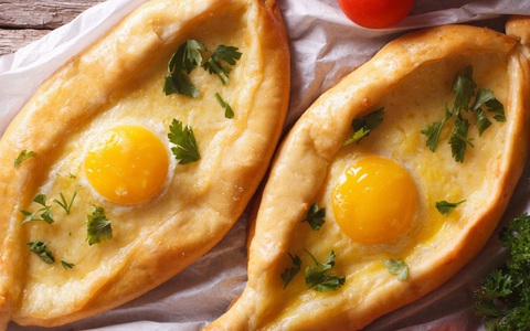 Món ăn vặt ai cũng chê vì sợ béo nhưng lại có tác dụng giảm cân và phòng bệnh rất tốt nếu ăn đúng cách 