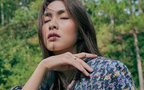 ELLE Việt Nam chính thức ngừng xuất bản: Tường thành làng tạp chí thời trang Việt sụp đổ trong tiếc nuối
