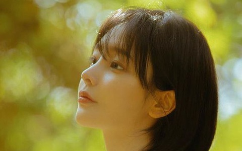 Cố gắng giảm mỡ mà cơ thể xuất hiện 7 dấu hiệu này, chị em cần dừng lại ngay kẻo nguy hại sức khỏe