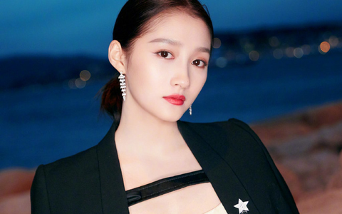 Sở hữu được 3 "thói quen" đặc biệt quan trọng này, phụ nữ sẽ luôn sống thoải mái và hạnh phúc trong hôn nhân bất kể sóng gió ra sao