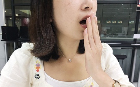 Ngủ dậy thấy miệng có "vị" này coi chừng nhiều cơ quan trong người đang "kêu cứu", đi khám trước khi xuất hiện ung thư
