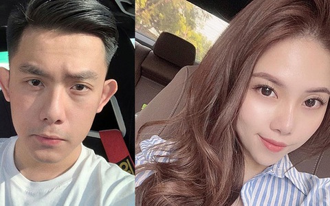 CEO 21 tuổi bất ngờ xóa hết ảnh về chiếc siêu xe 5 tỷ sau khi bạn gái lên mạng đính chính xe mình tự mua