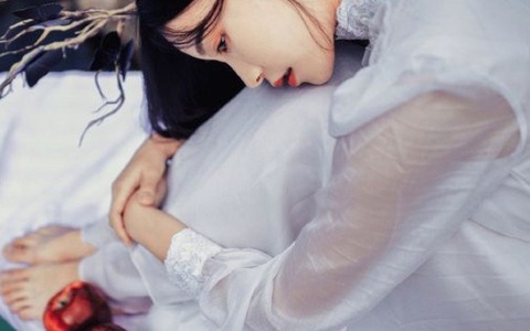Trong hôn nhân phụ nữ đừng dại dột mà thỏa hiệp với 3 điều "đại kỵ" này, nếu không chúng sẽ trở thành "khối u ác tính" ăn mòn cuộc đời bạn!