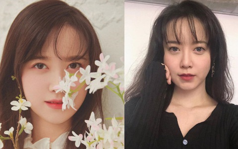 Goo Hye Sun gây sốt với nhan sắc hậu ly hôn: Body lột xác sau khi giảm 14kg, đúng là phụ nữ đẹp nhất khi không thuộc về ai!