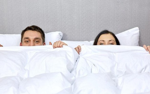 Chị em cần biết: Sau khi "quan hệ", cần vệ sinh như thế này mới đúng cách, làm sai sẽ nguy hại cho bản thân