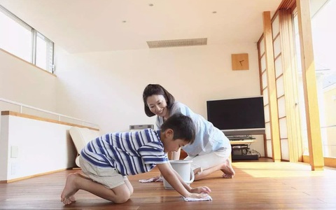 Ở nhà nghỉ Tết bạn vẫn có thể tiết kiệm tối đa với 3 mẹo đơn giản được mách tường tận sau