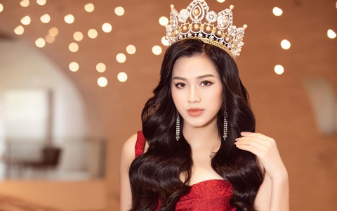 Missosology công bố BXH đầu tiên đấu trường Miss World, Đỗ Thị Hà không chỉ lọt top mà vị trí còn rất đáng kỳ vọng!