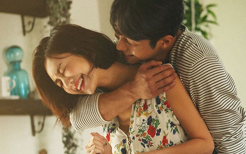 Có 5 điều "cấm kỵ" trong đời sống vợ chồng cần phải tránh tuyệt đối, nếu không chúng sẽ "ăn mòn" cuộc hôn nhân của bạn