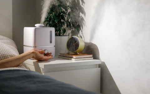 Đừng để 5 thứ này gần đầu giường, nếu không bạn sẽ bị rụng tóc, ngủ kém, sức khỏe giảm sút