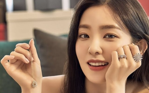Irene (Red Velvet) xin lỗi về scandal thái độ chấn động, tưởng được tha thứ ai ngờ càng bị chỉ trích hơn vì 1 cụm từ