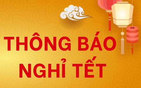 Các shop lớn nhỏ đồng loạt thông báo ngừng nhận order cho kịp Tết, chị em nên chuyển hướng mua hàng sẵn ngay thôi