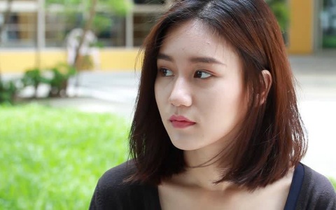 Sắm cả trăm triệu tiền nội thất cho bố nhưng ông không vui lại đưa ra yêu cầu khiến vợ chồng tôi nhìn nhau thảng thốt