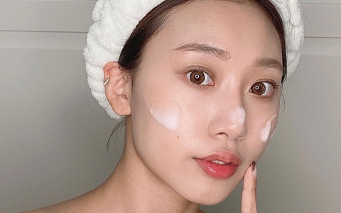 4 hiểu lầm tai hại về làm sạch hai bước có thể khiến da bạn mất đi cơ hội đổi đời
