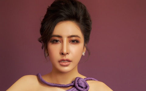 Lại bàn về việc làm đẹp của phụ nữ: Tân trang "bên ngoài" là một chuyện, "bên trong" cũng luôn cần được duy trì sự tinh tươm mới là toàn diện?
