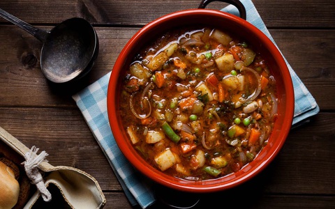 Một tuần giảm ngay 7kg, người phụ nữ tiết lộ nhờ áp dụng mẹo ăn kiêng này từ tiến sĩ nổi tiếng Oz