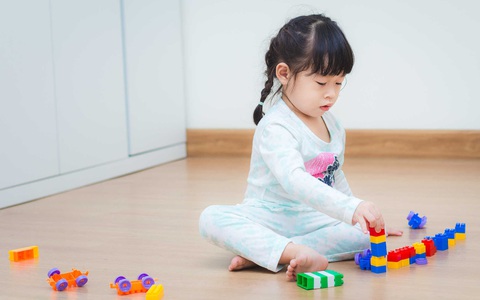 Cô giáo tiểu học khuyên: Thực hiện 5 điều này cho con trong kỳ nghỉ Tết còn tốt hơn ép học gấp 100 lần