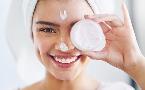 Bảo toàn công trình chống lão hóa với 3 bước quan trọng dành cho ngày bận rộn