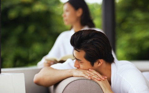 Nhờ bạn thử vợ, tôi không ngờ lại "ăn đau" 2 lần và sốc toàn tập khi nhận được dòng tin nhắn lúc 1 giờ khuya (P.3)