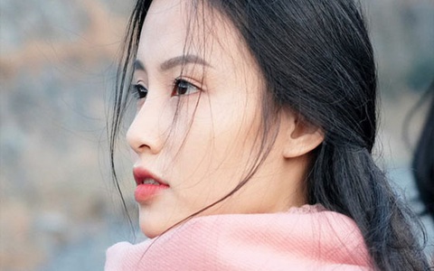 Để quên đồ ở nhà chồng, tôi vội quay lại lấy rồi tê tái tận xương tủy khi vô tình nghe được một bí mật
