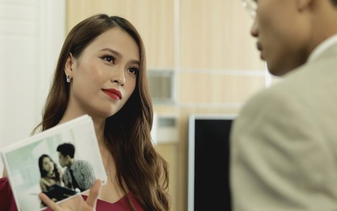 Chồng cặp bồ còn lên kế hoạch đuổi vợ ra khỏi nhà, "chính cung" liền trả đũa cực thâm khiến đời anh về "con số 0" tròn trĩnh