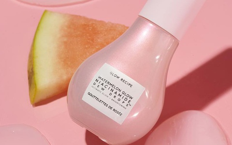 Chọn serum theo độ tuổi: Làm sao để da 20 hay 30 vẫn đẹp như thuở đầu?